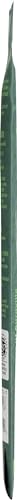 Maroma Eda Incense Vetiver 10 Count