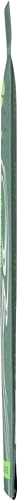 Maroma Eda Incense Vetiver 10 Count