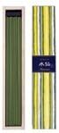 Narcissus Kayuragi Incense 40 Sticks by Nippon Kodo 1