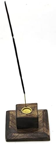 Govinda Incense - 120 Sticks Masala Lavender