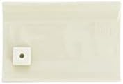 Nippon Kodo Ceramic Incense - White One Size