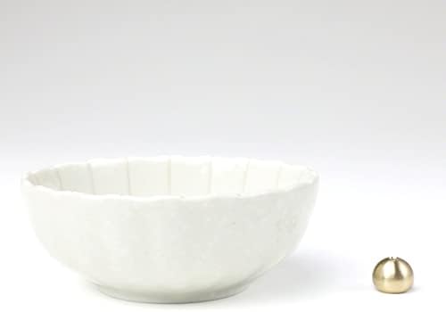 Asayu Japan White Lotus Incense Holder Set