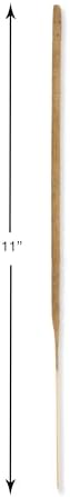 Lavender Vanilla Incense Sticks with Metatrons Cube Design Pack of 20