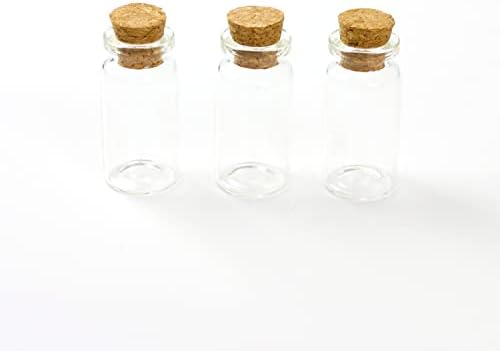 11-Piece Incense Burner Kit for Crafting and Display