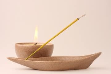 Incense Sticks 50 Grams Nandita Scented by ATCUSA