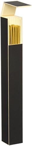 SHOYEIDO Premium Japanese Incense Sticks Shun-You Beckoning Spring