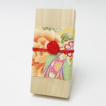 Hasegawa Japanese Sakura Incense Set 2 Varieties 30 Sticks
