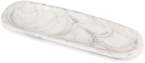 Ajuny Incense Holder for Sticks and Resin