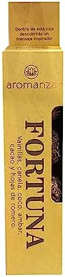 Premium Organic Magic Spheres Incense 4 Count
