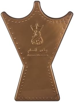 ANSAAM Incense Pyramid Cones ZOMOROD 10 CT
