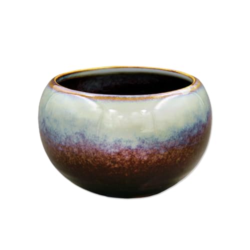 Shoyeido Mountain Mist Bowl Holder 1 EA