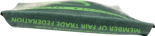 Maroma Eda Incense Vetiver 10 Count