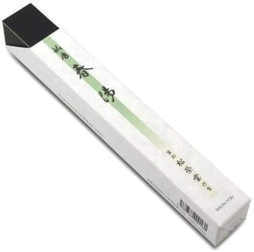 Shoyeido Beckoning Spring Premium Incense 35 Sticks