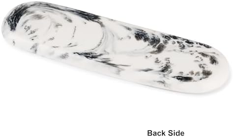 Ajuny Incense Holder for Sticks and Resin