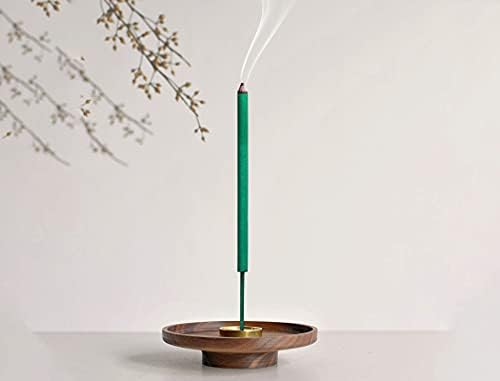 SCENTORINI Citronella Incense Sticks 12 PCS