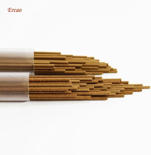 QINAN Series Natural Oud Incense Sticks 95 Pack