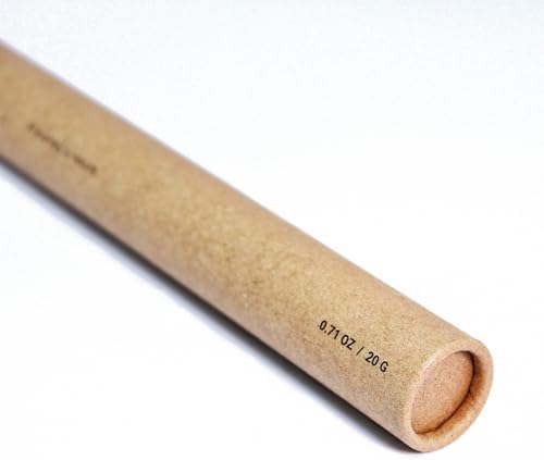 WAKISAKI All-Natural Botanical Incense Sticks - Lavender Soil