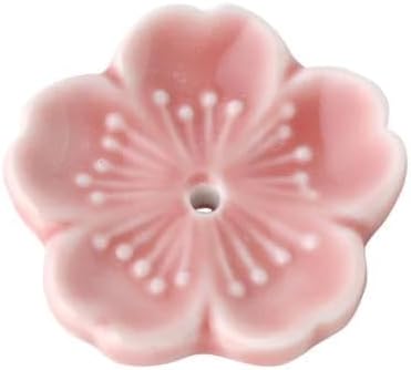 Hasegawa Japanese Sakura Incense Set 2 Varieties 30 Sticks