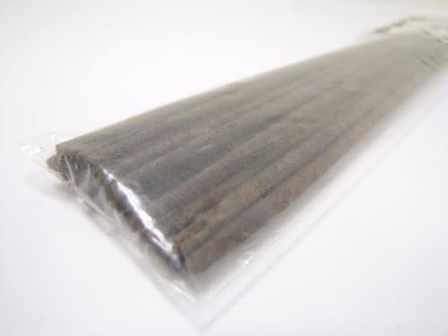 20 Sticks 11 Inch Long Natural Incense Cigar Lounge