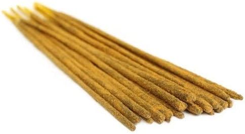 Incense Sticks 50 Grams Nandita Scented by ATCUSA