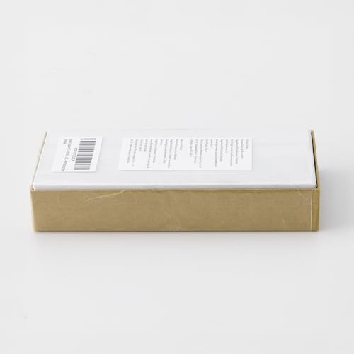 Asayu Japan Traditional Incense Sticks - Reflection Set