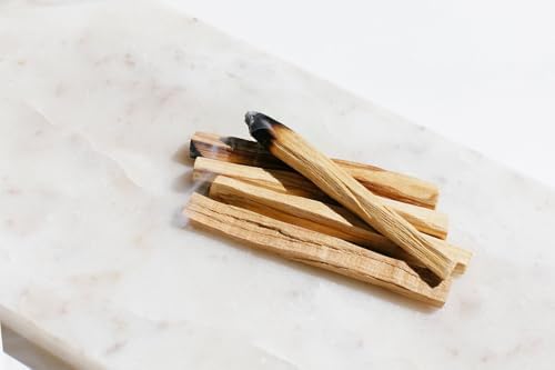 Pachamama Essentials Smudge Bundle Kit