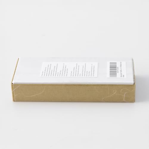 Asayu Japan Traditional Incense Sticks - Reflection Set