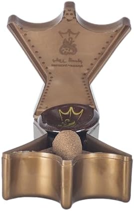ANSAAM Incense Pyramid Cones ZOMOROD 10 CT