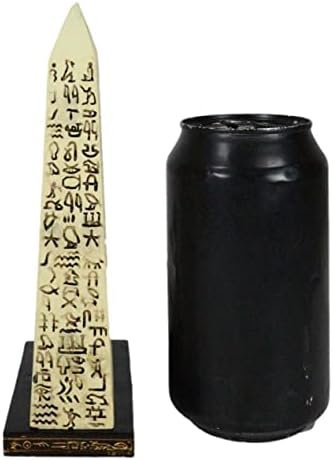 Egyptian Anubis Incense Holder Resin Figurine Decor