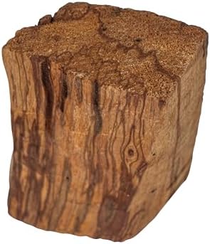 Generic Assorted Random Shaped Palo Santo Logs from Peru