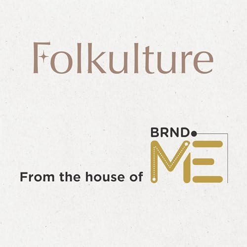 Folkulture Fall Incense Sticks with Holder Set of 6 1