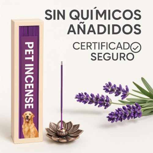 Lavender Agarwood Incense Sticks Pack of 200 Pet-Friendly Natural Aromatherapy for Meditation Relaxation