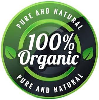 Bless International Premium Grade A Frankincense Resin 100 Natural