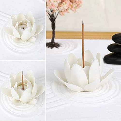 Zen Garden Kit for Office Desk and Home Decor