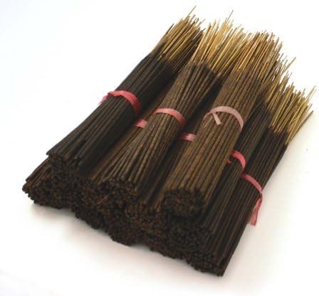 Frankincense Myrrh Incense Sticks 500 Pack