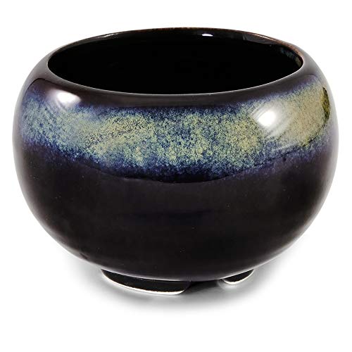 Shoyeido Mountain Mist Bowl Holder 1 EA