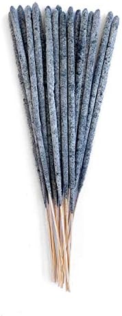 Premium Copal Mayan Incense Stick 20 Count