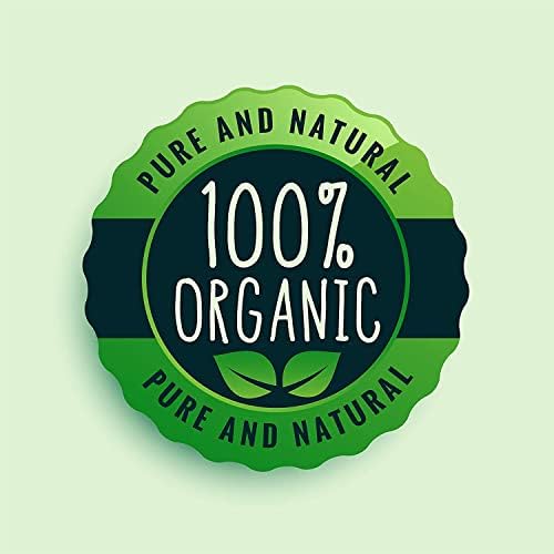 Yajna Natural Citronella Incense Cones 20 Count