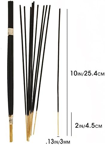 Gonesh Extra Rich Lavender Incense Sticks