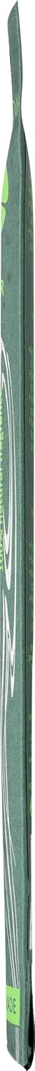 Maroma Eda Incense Vetiver 10 Count