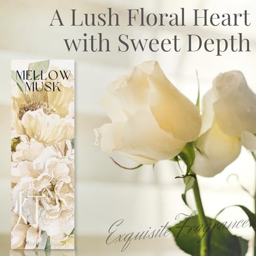 Luxury Japanese Incense Sticks 60pcs Calming Aromatherapy