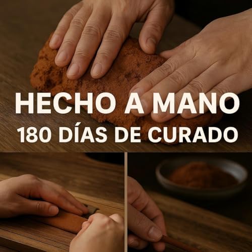 Lavender Agarwood Incense Sticks Pack of 200 Pet-Friendly Natural Aromatherapy for Meditation Relaxation