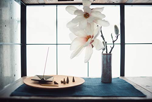 Japan Incense - Or Fluctuation Pomegranate AF27