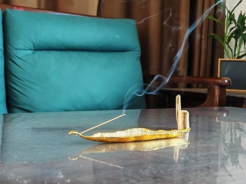 QINAN Series Natural Oud Incense Sticks 95 Pack