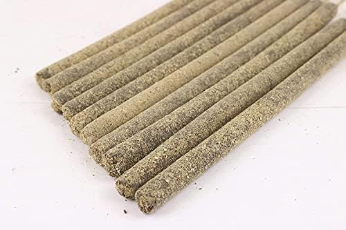 Soul Sticks 10pcs White Sage Lavender Incense Sticks