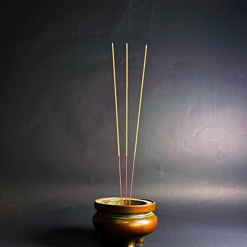Taiwan Classic Ritual Incense Joss Sticks