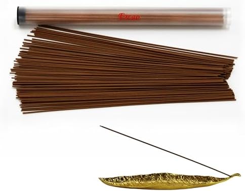 QINAN Series Natural Oud Incense Sticks 95 Pack