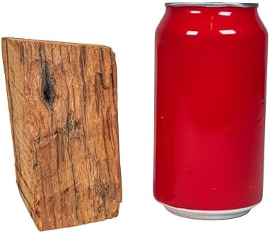 Generic Assorted Random Shaped Palo Santo Logs from Peru