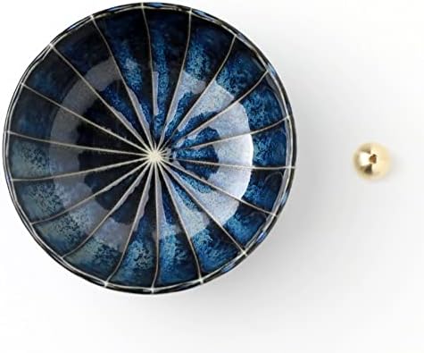Asayu Japan Lotus Incense Holder Set