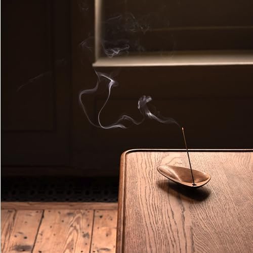 Aesop Sarashina Aromatique Incense 33 Sticks